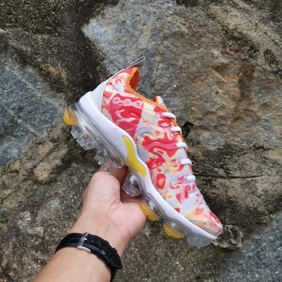 Kids Nike - Picture 1 of 3